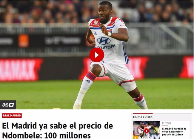 意媒：多队盯国米17岁中卫布雷达，国米看好球员天赋无意放人（意媒：多队关注国米17岁中卫布雷达，蓝黑军团看重天赋无意放行）