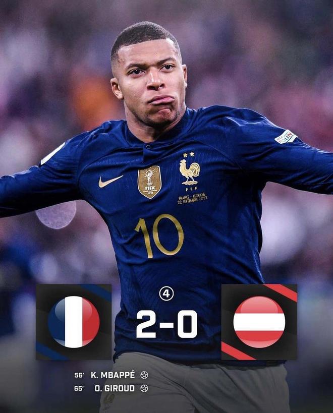 徐根宝：说我落伍的都不知道，我每天要看曼城、巴萨的比赛（徐根宝回应落伍质疑：我天天研究曼城和巴萨的比赛）