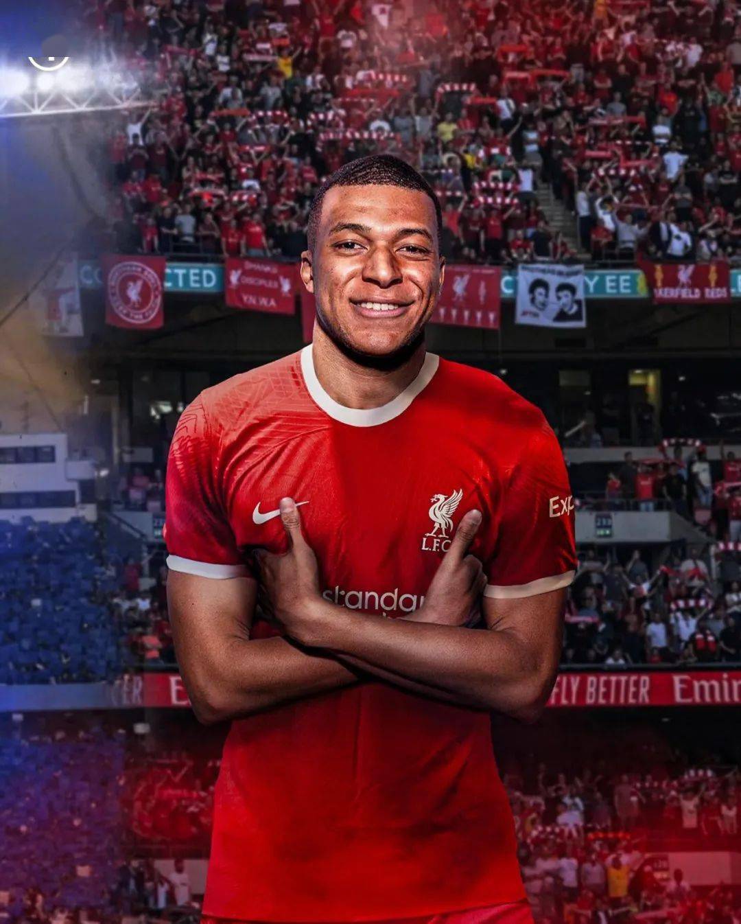 英媒：拜仁有意费耶诺德右后卫里德，但将面临英超俱乐部竞争（英媒：拜仁看中费耶诺德右后卫里德，恐遭多家英超球队竞购）