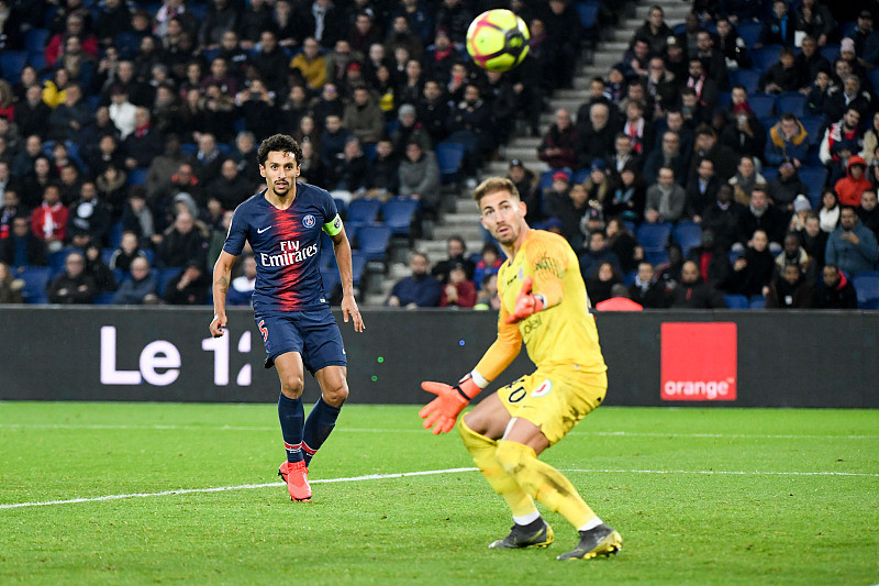 刘诚宇：这一年抗压能力有提高，希望冬训改变自己