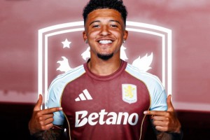 B席48次英超助攻超越阿圭罗，曼城队史仅次于丁丁和D席（B席英超助攻达48次，已超阿圭罗，曼城队史仅逊丁丁与D席）