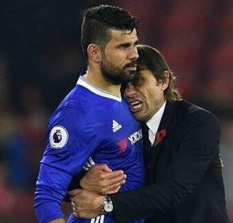 全市场：那不勒斯正寻找安古伊萨替代者，最现实的选择是梅努