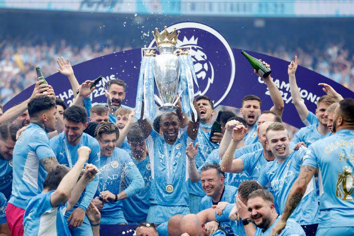 因勒：温格曾想签下我，但乌迪内斯拒绝了阿森纳的求购（因勒：温格昔日欲购我，乌迪内斯否决阿森纳报价）