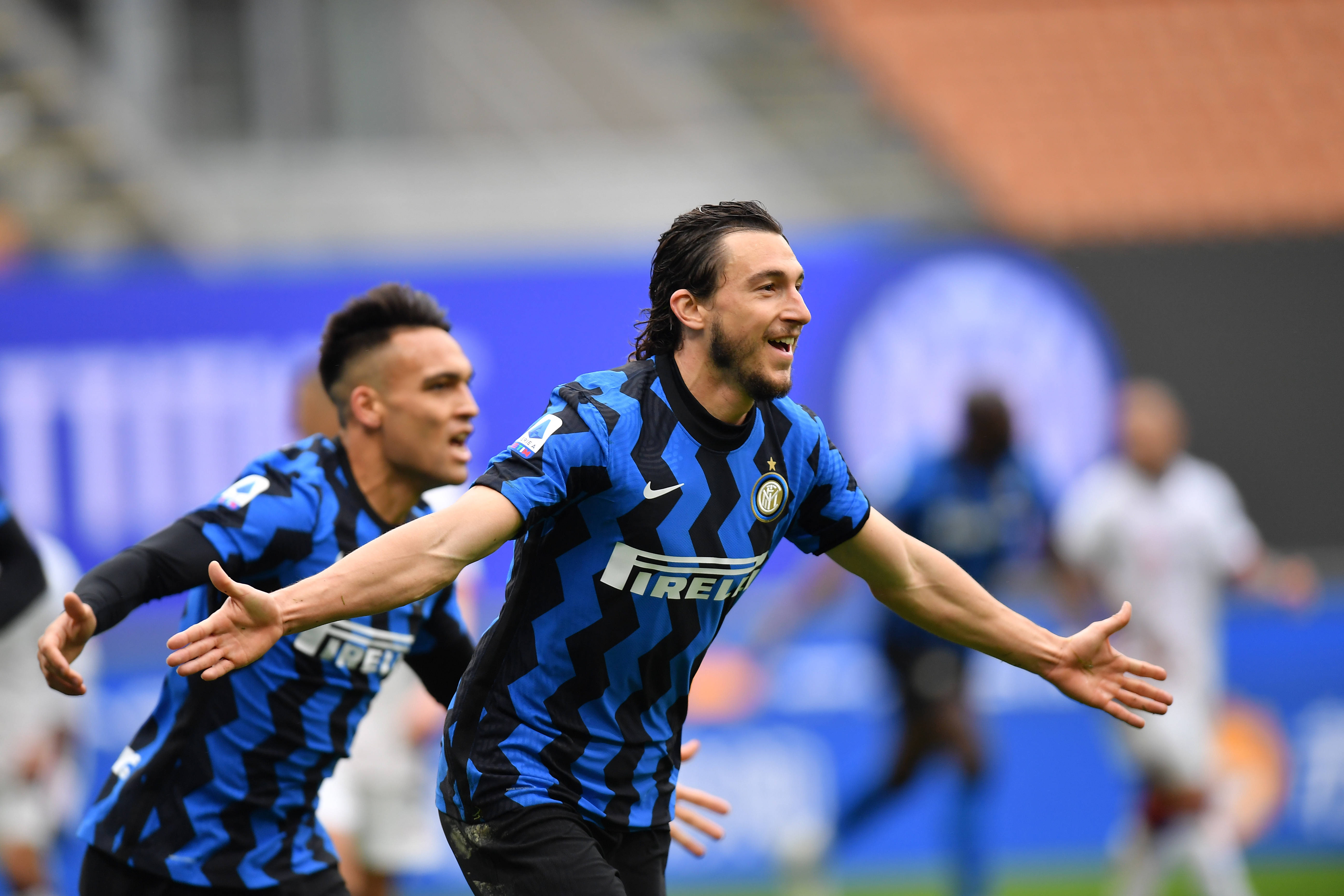 斯洛特：我不担心帅位且得到高层很多支持；失误是团队的问题（斯洛特：不担心帅位，高层力挺；失误是团队责任）