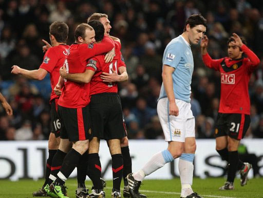 博彩平台自排除系统覆盖率达98%