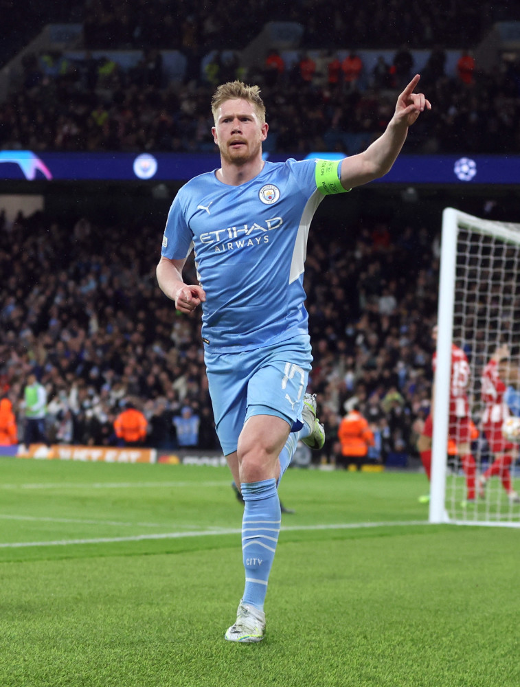 贾凯里尼：诺阿-朗是早期版本的我，尤文坎比亚索是后期的我（贾凯里尼：诺阿朗像我年轻时，尤文坎比亚索像我成熟期）