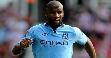 皇社教练：梅里诺像神一样；奥萨苏纳不降级可能没有如今的他（皇社主帅：梅里诺如神；若非奥萨苏纳当年降级，就没有现在的他）