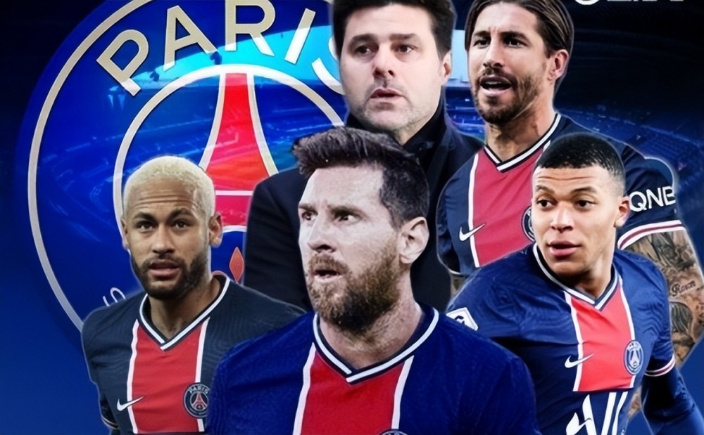 拜仁对阵圣保利全场3次射门中柱：卡尔2次、凯恩1次（拜仁战圣保利三次中柱：卡尔两次、凯恩一次）