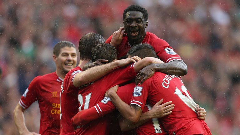 意媒：尤文两位防线伤员凯利和卡瓦尔有望在国际比赛日后复出（意媒：尤文后防二将凯利、卡瓦尔有望在国际比赛日后复出）