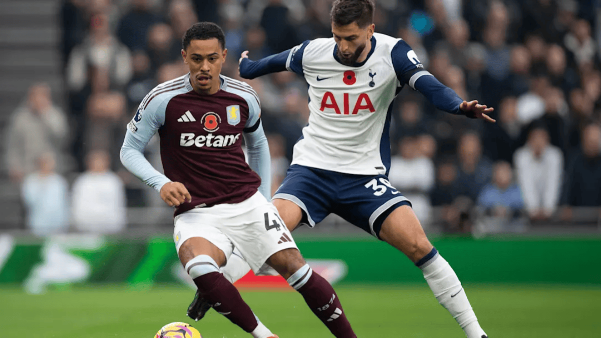 篮网半场获得20次罚球，托马斯轰19分紧咬比分（篮网半场获20次罚球，托马斯砍下19分紧追不舍）