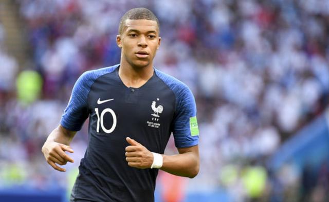 观察：和AC米兰传出绯闻的18岁昂热前锋谢里夫（18岁昂热锋线新星谢里夫与AC米兰传出转会绯闻）