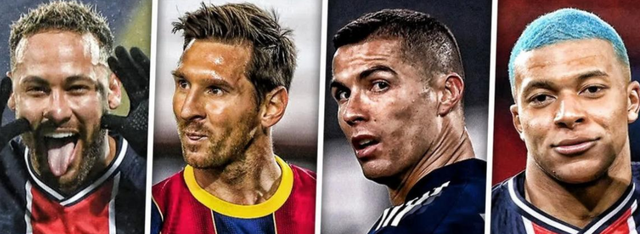 塞韦里奥：我对妈报喜说要去踢顶级联赛，但坏消息是在乌克兰（塞韦里奥：喜讯是进顶级联赛，坏消息是要去乌克兰）