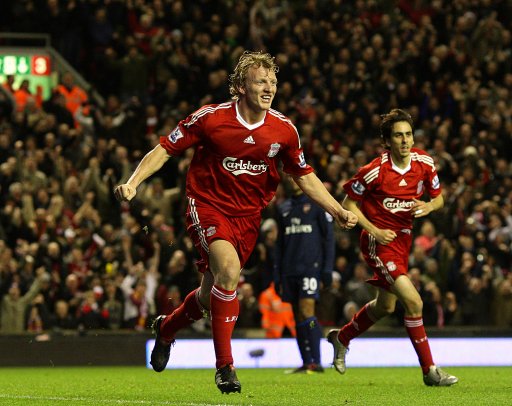 托莫里：在米兰感到被重视和支持；继续努力争取重回英格兰队（托莫里：在米兰备受重视与支持；将持续努力力争重返英格兰队）