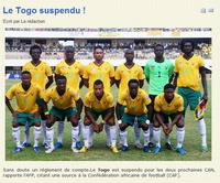 2025全民健身CBSA华彩台球全国社区赛落幕（2025年全民健身CBSA华彩台球全国社区赛圆满收官）