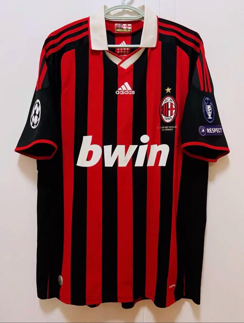 国少主帅：球员对战术要求执行很到位，刚完成了任务的1／5（国少主帅：战术执行到位，但整体目标目前仅完成20%）