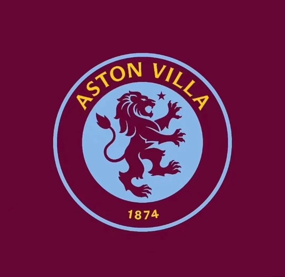 斯基拉：DV9续约的唯一可能是接受3-4年合同，年薪600-800万（斯基拉：DV9续约需签3-4年合约，年薪600-800万为唯一方案）