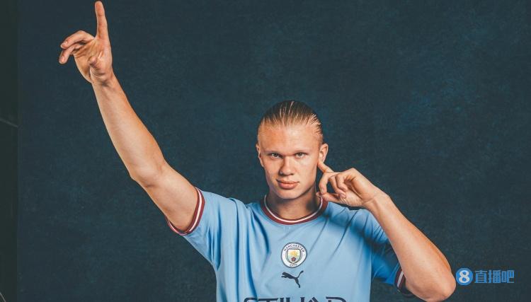 球队进攻空间拉满，对手无解