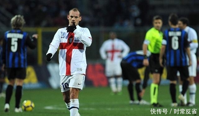 马拉：至今不能接受被门兴解雇 喜欢球迷称呼我“马拉多纳”