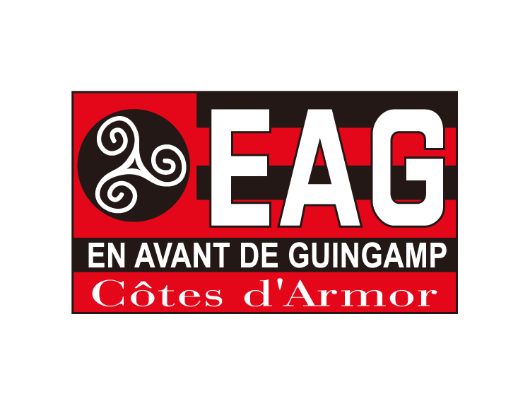 巴萨旧将：足球世界没人能达到梅西的高度，他让我们变得更好（前巴萨将士：足坛无人企及梅西高度，他令我们更强）