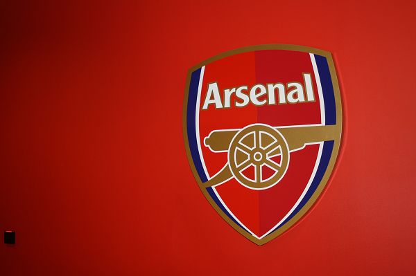 迪马：迪巴拉退烧后参加全队合练，安赫利尼奥也参加了合练（迪马：迪巴拉退烧回归合练，安赫利尼奥亦参与合练）