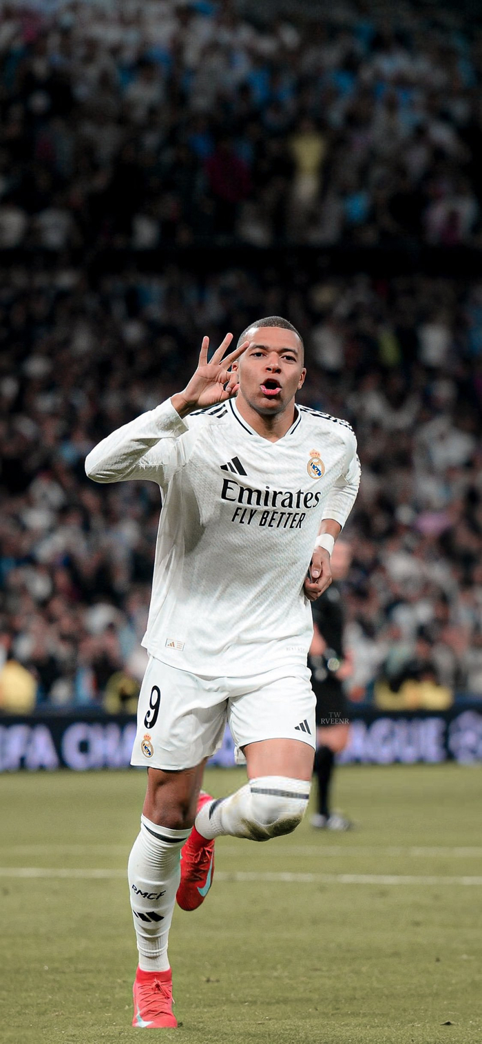 祝贺，足协推荐的谭杰、青苗联赛获亚足联草根足球特殊贡献奖