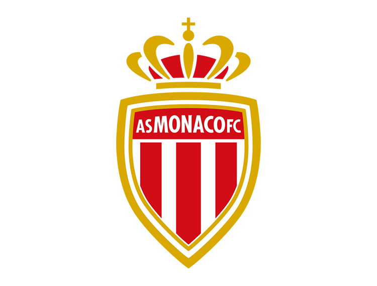 长崎vs水户首发：山口萤、热苏斯先发，斋藤俊辅在列（长崎战水户首发出炉：山口萤、热苏斯先发，斋藤俊辅名列其中）