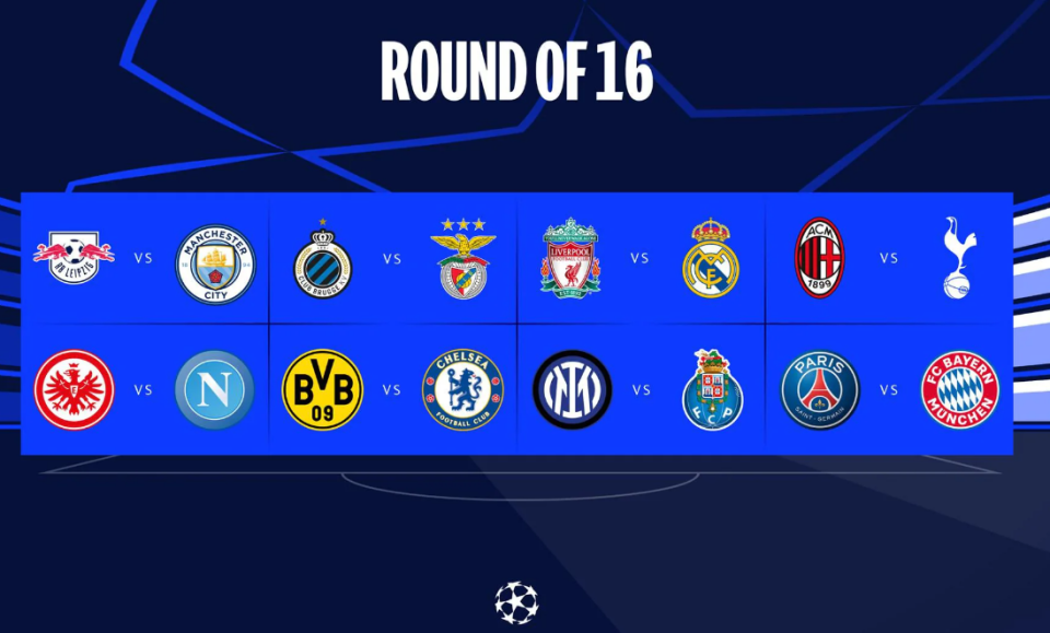 足球国足队内对抗赛出现精彩世界波（国足队内对抗赛上演精彩世界波）