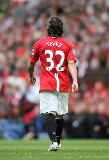 意媒：尤文想签下一名组织型中场，正关注埃尔切的门多萨（意媒称尤文寻觅组织型中场，已将目标锁定埃尔切的门多萨）