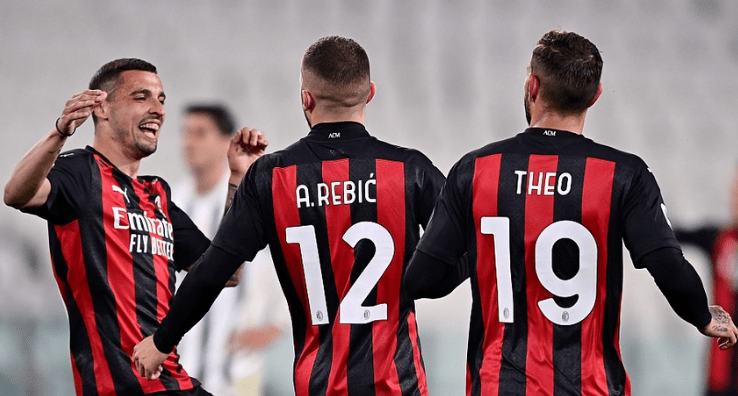 伤病潮又来了，球迷心碎（伤病潮再袭，球迷心碎不已）