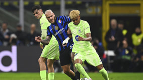 篮球火箭主力球员受伤缺阵