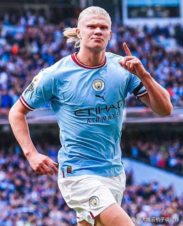 太阳报：曼联任命新球探主管，曾帮布莱顿引进凯塞多等球星（太阳报：曼联敲定新任球探总监，曾主导布莱顿签下凯塞多等新星）