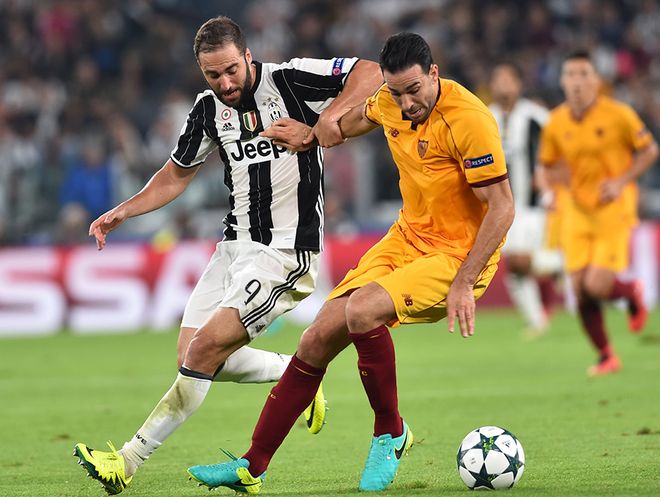 匈牙利主帅：爱尔兰定位球和传中极具威胁，必须严加防范才行（匈牙利主帅警示：爱尔兰定位球与传中杀伤力十足，需重点布防）