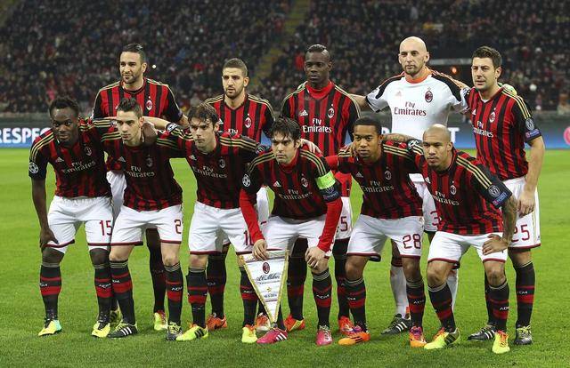 同一天绝代双骄各进一球！以下是媒体对C罗和梅西的...（C罗与梅西同日各入一球：媒体综述）