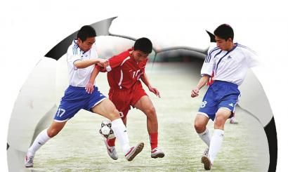 还去踢U21联赛？王钰栋今年已代表5支球队出战44场比赛（还要踢U21？王钰栋今年已为5队出场44次）