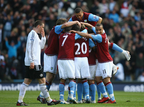 WTT总决赛：王楚钦／孙颖莎3-0横扫松岛辉空／张本美和晋级决赛（WTT总决赛：王楚钦／孙颖莎3-0完胜松岛辉空／张本美和挺进决赛）