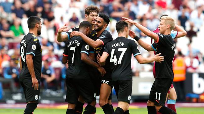 16岁344天！小将基亚拉是拜仁队史第二年轻德甲出场的球员（16岁344天，基亚拉成拜仁队史德甲出场第二年轻球员）