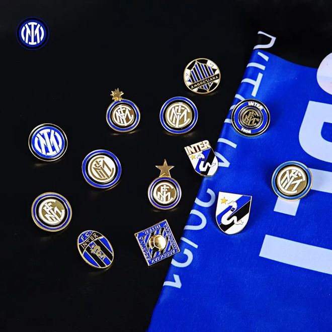 罗塞尔：在拉波尔塔第一个任期，我确实在俱乐部见过内格雷拉（罗塞尔称：拉波尔塔首任期内，我确实在俱乐部见到过内格雷拉）