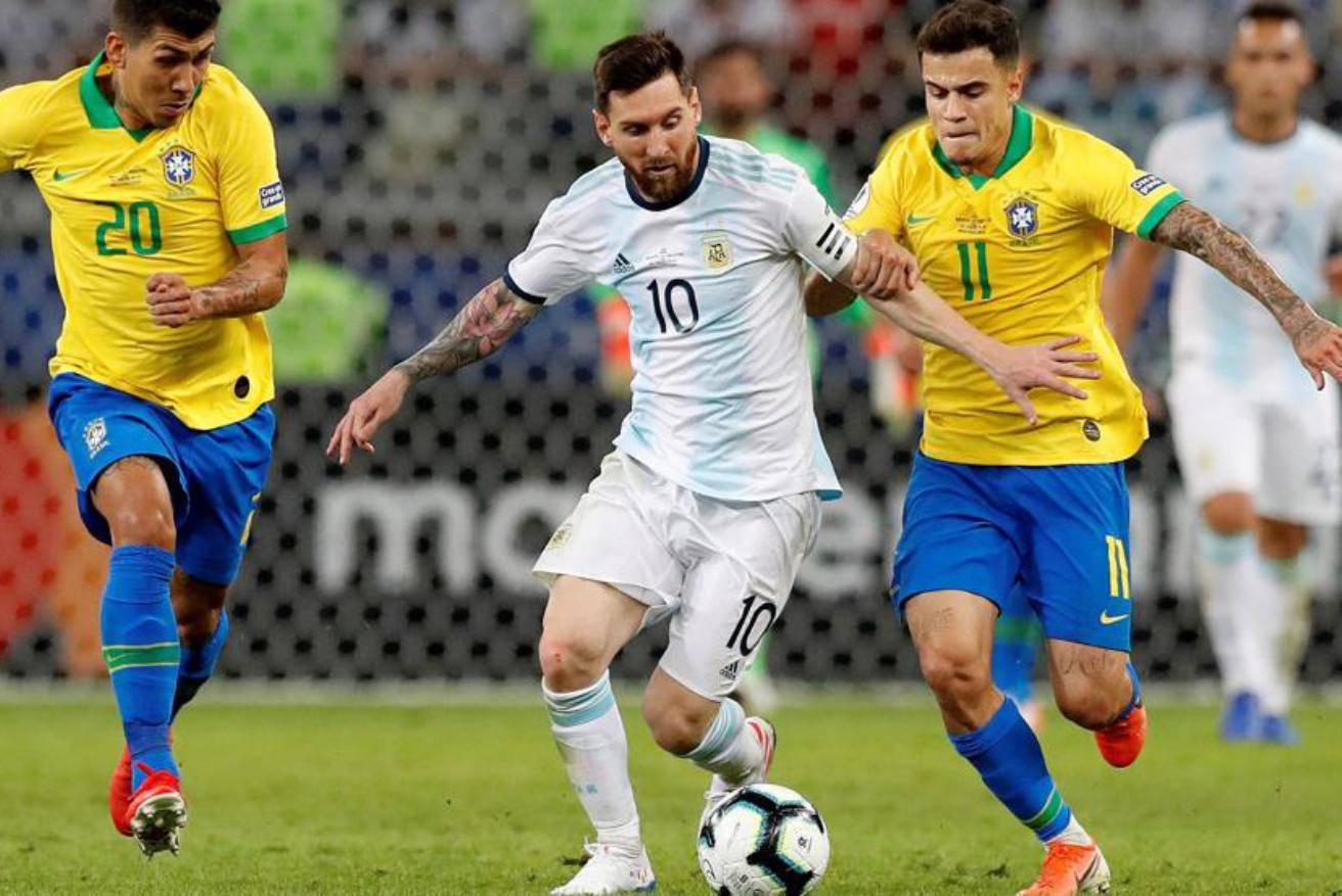 都体：尤文不再考虑从沙特买人，联赛强度低和天价薪水是主因（都体：尤文放弃从沙特引援，因联赛强度偏低且薪资虚高）