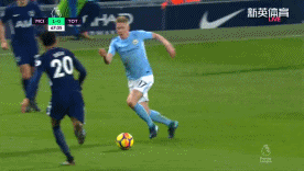 苏亚雷斯：作为主教练我要承担责任，球队有明显的变化和提高（苏亚雷斯：主帅之责在我，球队变化与提升有目共睹）