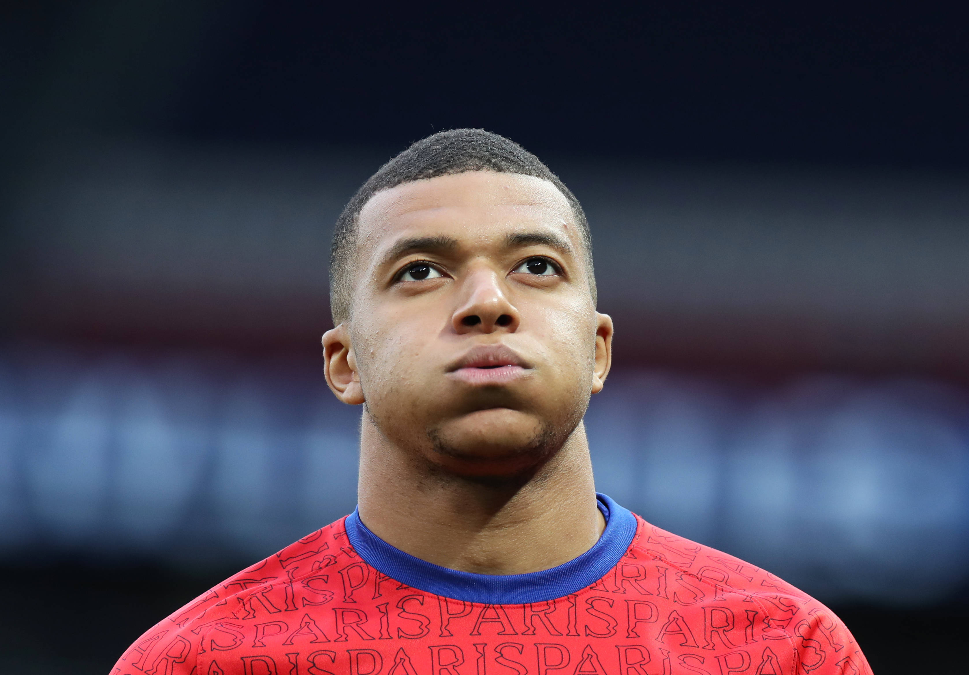 法比奥晒照：仔细看我受伤的右膝，你就知道我们队付出了一切