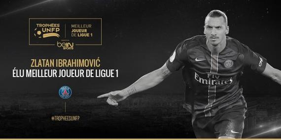 半场战报：乌迪内斯1-0亚特兰大，扎尼奥洛破门（半场：乌迪内斯1比0领先亚特兰大，扎尼奥洛建功）