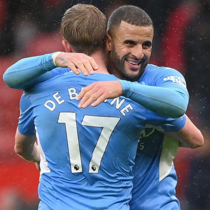 佩工：建议足球比赛使用后场违例规则，球过中线不能回传（佩工建议引入后场违例：过中线不得回传）