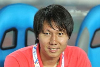 巴蒂：不会为梅西最后一次参加世界杯伤感，没人能踢100年（巴蒂：对梅西最后一届世界杯不感伤，球员不可能踢100年）