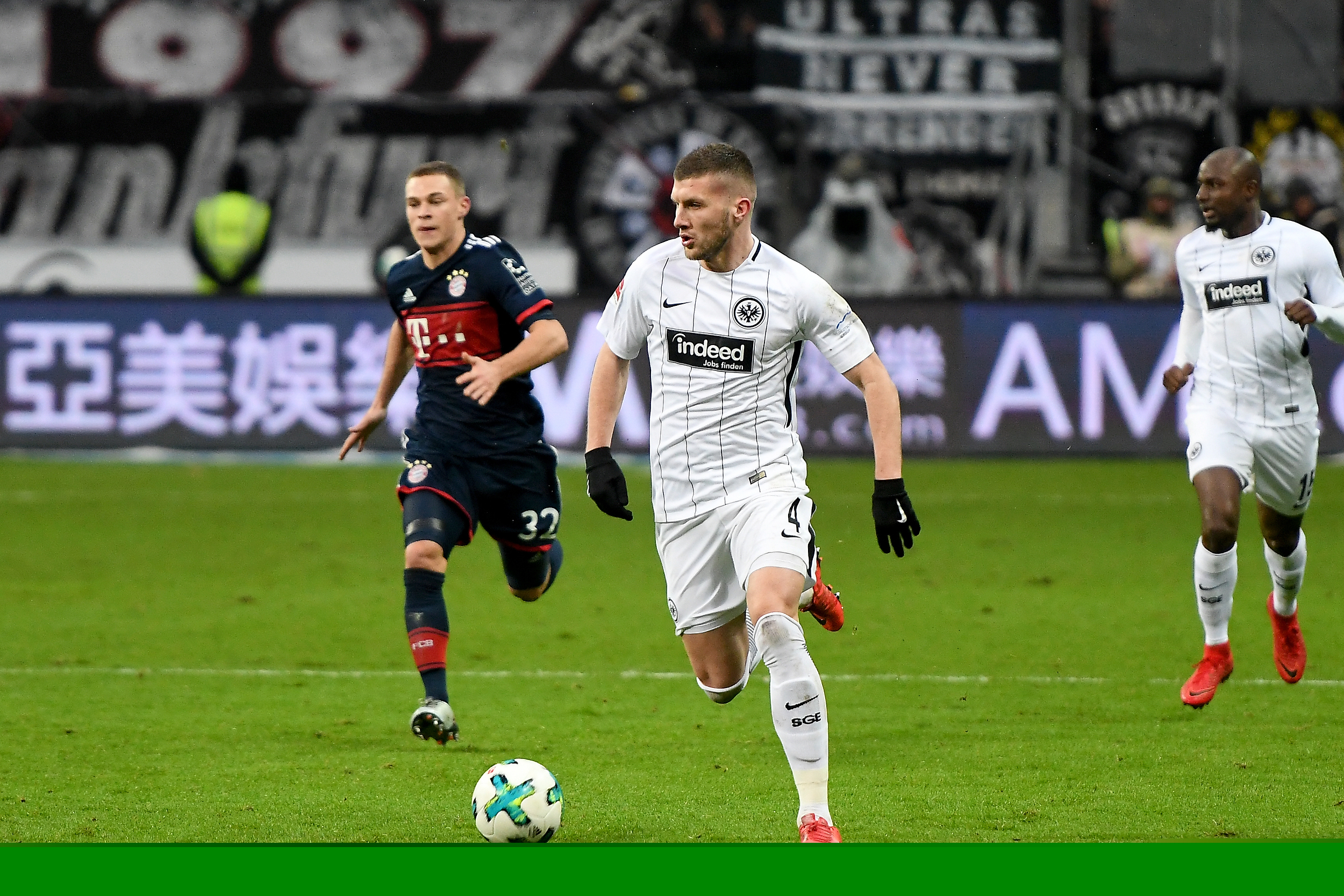 德拉富恩特：我看了前几天的比赛，亚马尔状态很好（德拉富恩特：看了最近的比赛，亚马尔状态出色）