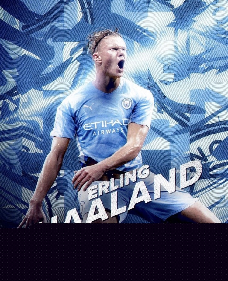 拉奎尔罗德里格斯对决妮琪贝拉引关注（拉奎尔罗德里格斯大战妮琪贝拉成焦点）