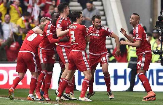 TA：卢克曼一月份离开亚特兰大的可能性非常小（TA：卢克曼今冬离开亚特兰大的几率极低）