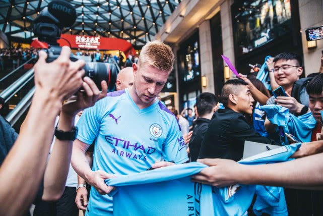 官方：前多特助教皮什切克执教波甲球队蒂黑矿工（官宣：多特前助教皮什切克出任波甲蒂黑矿工主帅）