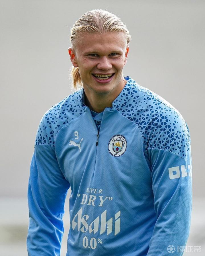 米体：国米负利物浦的主裁曾涉嫌假球，后自首才避免终身禁赛（米体：国米负于利物浦一役主裁曾涉假球，后自首得以免于终身禁赛）