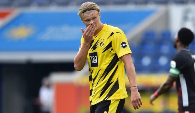 球星全场控制力满分（球星全场掌控力拉满）