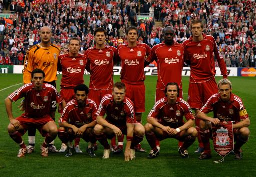 乔纳森-戴维：儒尼尼奥是史上最佳任意球手，他总能将球打进